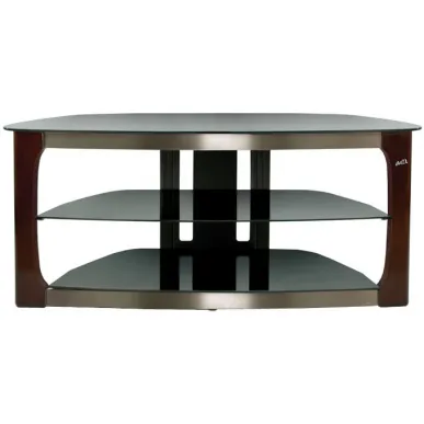 Bello TPC-2133